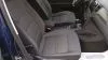 Volkswagen Golf Sportsvan Advance 1.6 TDI 85kW (115CV) DSG