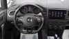 Volkswagen Golf Sportsvan Advance 1.6 TDI 85kW (115CV) DSG