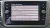 Volkswagen Golf Sportsvan Advance 1.6 TDI 85kW (115CV) DSG