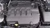 Volkswagen Golf Sportsvan Advance 1.6 TDI 85kW (115CV) DSG