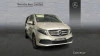 Mercedes-Benz Clase V 250 d Clase V Largo