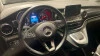 Mercedes-Benz Clase V 250 d Clase V Largo