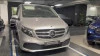 Mercedes-Benz Clase V 250 d Clase V Largo