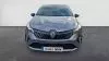 Renault Clio Techno TCe 90 (67kw)