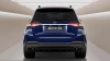 Mercedes-Benz AMG GLE Mercedes- 53 HYBRID 4MATIC+ Mercedes-Benz AMG GLE Mercedes- 53 HYBRID 4MATIC+