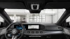 Mercedes-Benz AMG GLE Mercedes- 53 HYBRID 4MATIC+ Mercedes-Benz AMG GLE Mercedes- 53 HYBRID 4MATIC+