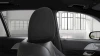 Mercedes-Benz AMG GLE Mercedes- 53 HYBRID 4MATIC+ Mercedes-Benz AMG GLE Mercedes- 53 HYBRID 4MATIC+