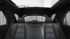 Mercedes-Benz AMG GLE Mercedes- 53 HYBRID 4MATIC+ Mercedes-Benz AMG GLE Mercedes- 53 HYBRID 4MATIC+
