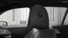 Mercedes-Benz AMG GLE Mercedes- 53 HYBRID 4MATIC+ Mercedes-Benz AMG GLE Mercedes- 53 HYBRID 4MATIC+