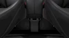 Mercedes-Benz AMG GLE Mercedes- 53 HYBRID 4MATIC+ Mercedes-Benz AMG GLE Mercedes- 53 HYBRID 4MATIC+