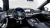 Mercedes-Benz AMG GLE Mercedes- 53 HYBRID 4MATIC+ Mercedes-Benz AMG GLE Mercedes- 53 HYBRID 4MATIC+