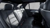 Mercedes-Benz AMG GLE Mercedes- 53 HYBRID 4MATIC+ Mercedes-Benz AMG GLE Mercedes- 53 HYBRID 4MATIC+