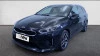 Kia Ceed Tourer  1.4 T-GDi Eco-Dynamics GT Line DCT
