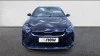 Kia Ceed Tourer  1.4 T-GDi Eco-Dynamics GT Line DCT
