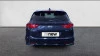 Kia Ceed Tourer  1.4 T-GDi Eco-Dynamics GT Line DCT