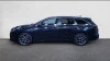 Kia Ceed Tourer  1.4 T-GDi Eco-Dynamics GT Line DCT