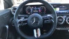 Mercedes-Benz Clase A  180 Compacto