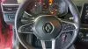 Renault Clio Intens Blue dCi 63 kW (85CV)