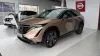Nissan ariya 5p 87 kWh 4x2 Evolve CAR. 22kW + Pack Sp