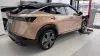 Nissan ariya 5p 87 kWh 4x2 Evolve CAR. 22kW + Pack Sp