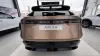 Nissan ariya 5p 87 kWh 4x2 Evolve CAR. 22kW + Pack Sp