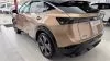 Nissan ariya 5p 87 kWh 4x2 Evolve CAR. 22kW + Pack Sp
