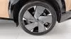 Nissan ariya 5p 87 kWh 4x2 Evolve CAR. 22kW + Pack Sp