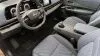 Nissan ariya 5p 87 kWh 4x2 Evolve CAR. 22kW + Pack Sp