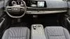 Nissan ariya 5p 87 kWh 4x2 Evolve CAR. 22kW + Pack Sp
