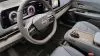 Nissan ariya 5p 87 kWh 4x2 Evolve CAR. 22kW + Pack Sp