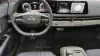 Nissan ariya 5p 87 kWh 4x2 Evolve CAR. 22kW + Pack Sp