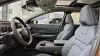 Nissan ariya 5p 87 kWh 4x2 Evolve CAR. 22kW + Pack Sp