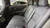 Nissan ariya 5p 87 kWh 4x2 Evolve CAR. 22kW + Pack Sp