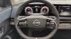 Nissan ariya 5p 87 kWh 4x2 Evolve CAR. 22kW + Pack Sp