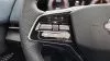 Nissan ariya 5p 87 kWh 4x2 Evolve CAR. 22kW + Pack Sp