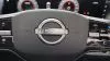 Nissan ariya 5p 87 kWh 4x2 Evolve CAR. 22kW + Pack Sp