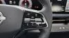 Nissan ariya 5p 87 kWh 4x2 Evolve CAR. 22kW + Pack Sp