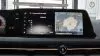Nissan ariya 5p 87 kWh 4x2 Evolve CAR. 22kW + Pack Sp