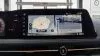 Nissan ariya 5p 87 kWh 4x2 Evolve CAR. 22kW + Pack Sp