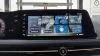 Nissan ariya 5p 87 kWh 4x2 Evolve CAR. 22kW + Pack Sp