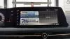 Nissan ariya 5p 87 kWh 4x2 Evolve CAR. 22kW + Pack Sp