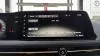 Nissan ariya 5p 87 kWh 4x2 Evolve CAR. 22kW + Pack Sp