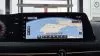 Nissan ariya 5p 87 kWh 4x2 Evolve CAR. 22kW + Pack Sp