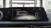 Nissan ariya 5p 87 kWh 4x2 Evolve CAR. 22kW + Pack Sp