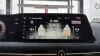 Nissan ariya 5p 87 kWh 4x2 Evolve CAR. 22kW + Pack Sp