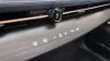 Nissan ariya 5p 87 kWh 4x2 Evolve CAR. 22kW + Pack Sp