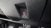 Nissan ariya 5p 87 kWh 4x2 Evolve CAR. 22kW + Pack Sp