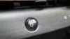 Nissan ariya 5p 87 kWh 4x2 Evolve CAR. 22kW + Pack Sp