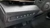 Nissan ariya 5p 87 kWh 4x2 Evolve CAR. 22kW + Pack Sp