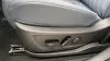 Nissan ariya 5p 87 kWh 4x2 Evolve CAR. 22kW + Pack Sp